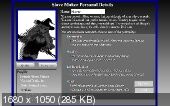 [424,8 MB] Slave Maker 2 15x8 / Slave Coach [UNCEN] [2009, SIMULATOR, FLASH] [ENG]