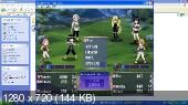 [310,5 Mo] J-Girl Fight 3 / Anime Fights 3 (Crimson) [CEN] [2009, Combat, RPG, Tactique, Flash] [jap]