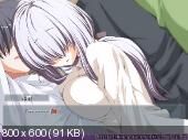 [698.3 MB] Nikutai Sousa (All-Time) [Cen] [2009, VN, School, Blowjob, Group Sex, Virgin, Chikan, PEE] [JAP]