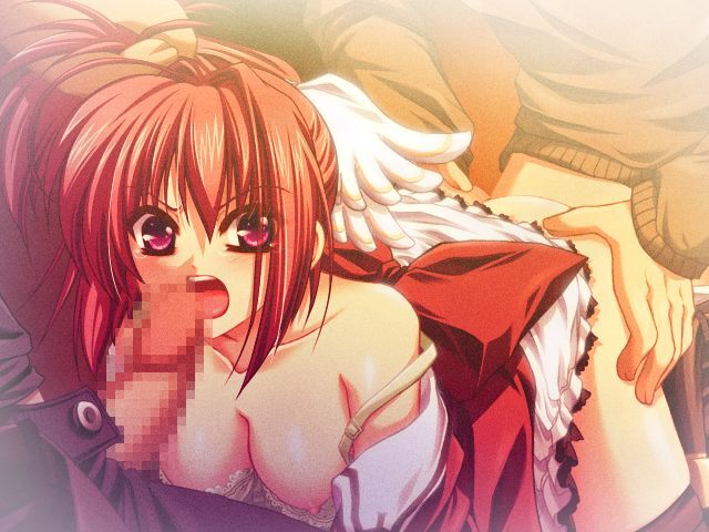 [412,5 MB] [HCG] Baseson - HENTAI CG Collection / Collection Art [Cen] [Sexo em grupo, seios grandes, Boquete, Virgem, Princesa] [jpg]