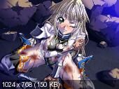 [695,2 MB] [HCG] Clock Up / Clockup - Hentai CG Collection / Collection Art [Cen] [Augenbinde, Ketten, Kragen, Einlauf, Handschellen, Kimono, Dienstmädchen, Pantyhouse, Piercing, Zurückhaltung, Strümpfe, Tentakel, Tittenjob] [jpg 