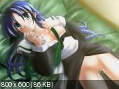 [3,2 GB] [HCG] MINORI - HENTAI CG Collection / Kunstsammlung [Cen] [Fantasie, Inzest, Magical Girl, Pferdeschwanz, Romantik, Schule, Studenten, VirginS] [jpg]