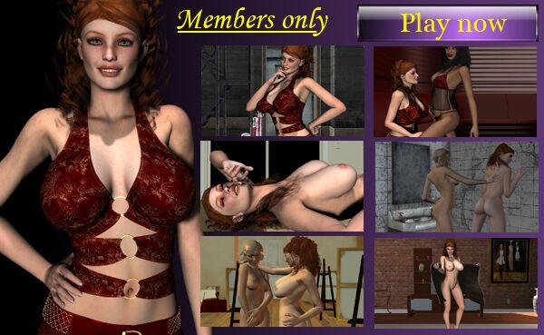 [571,6 MB] Virtual Date Girls: Maddison / Virtuelles Date mit Maddison (www.vdategames.com) [UNCEN] [2013, Adv, SLG, klassischer Sex, Oralsex] [ENG]