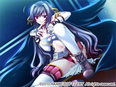 [961,7 MB] ORE-SAMA NO Ragnarock (Akabei Soft2 Try / Akabei Soft2) [Cen] [2010, JRPG, Fantasy, Idol, Vergewaltigung, Jungfrau, Harem, Masturbation, Striptease, Gruppe, Oral, BDSM, Anal, Footjob, Groß 