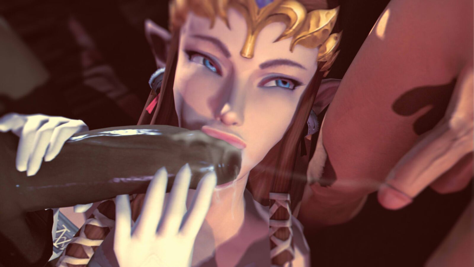 [6.31 GB] [Misc] LeeTerr [All Sex, 3DCG, ANIMATION] [GIF, PNG, JPG, SWF, WEBM]