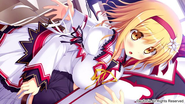 [4.23 GB] KOIKEN OTOME | 