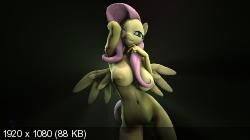 [7,46 GB] [Varios] Artista 3D HOOVES-ART [3DCG, Erótico, Pony, MLP] [JPEG]