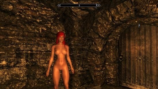 [8.92 GB] [MODS] Skyrim The Seventh Element [2.0] (7Base Bombshell / Zigfrid's) [UNCEN] [2016, 3D, Skyrim, All Sex, Anal, Tentacles, Group, MODS] [RUS + ENG]