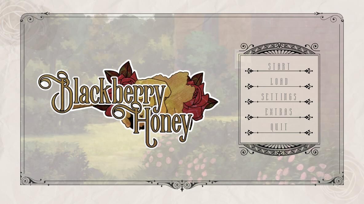 [743.6 MB] BlackBerry Honey (EBI-Hime)