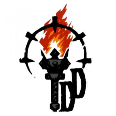 [19,49 GB] Darkest Sex Dungeon: The Butcher's Circus / Done Sex Dungeon: Butcher Circus [24839] [UNCEN] [2016, Rollenspiel, Strategie, Monster, Zombie, Vergewaltigung, Guro, Tentakel, BDSM, Korruption, Fantasy] [rus]