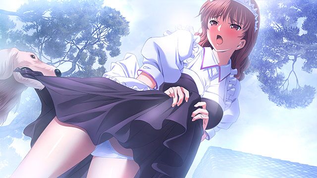 [335.4 MB] Hyakki Ryouran No Yakata X Kawarazaki-Ke No Ichizoku (Astronauts: Sirius) [Cen] [2017, Adv, Gros seins, Dominatrice, Anal, Sexe en groupe, Oral, Fellation, BDSM] [jap]