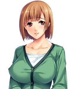 [331.4 MB] Baaba to Mama to No Choujuku Oyakodon ~ 3 Sedai De No Kateinai Ecchi ~ (Appétit) [Cen] [2019, Adv, Gros seins, Bukkake, Paizuri, Mature, Fellation, Harem, Vieille Dame, Inceste] [jap 