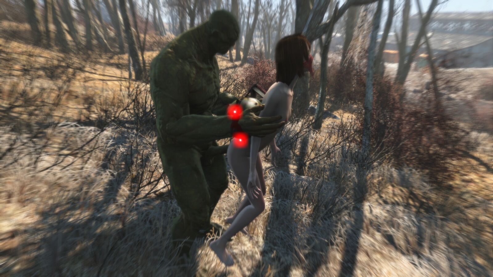 [29.76 ГБ] Fallout 4 Assembly with Sex Fashion [1.3 (Beta)] (Bethesda Game Studios, Nexusmods Community, LoveSlab Community) [Uncen] [2021, Action, RPG, Shooter, 3D, Анальный секс, Вагинальный секс, Оральный секс, 