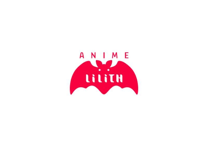 [972,4 MB] Gang Rape Club / Rinkan Kurabs / Rinkan Club / Group Rape Club (Anime Lilith, Lilith-Soft) [Cen] [2008, Animation, Große Brüste, MILF, Vergewaltigung, Inzest, VN] [JAP / ENG]