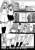 [968.4 MB] マヨネーズ (伊豆まよね、林檎学園) - 漫画コレクション [PTCEN] [肉便器、トイレ女子、輪姦、ティーン、大挿入、X 線] [JAP、ENG、RUS]