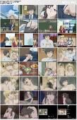 [393.6 MB] Gakuen Shimai / School Sister / Sisters School (AWAI Shigeki, Kino Hitoshi, Hot Bear) (EP. 1-2 of 2) [Cen] [2008 Straight, Female Students, Rape, Group Sex, Blowjob, TITSJOB, VIRGIN, DVDRip] [JAP / ENG / RUS]