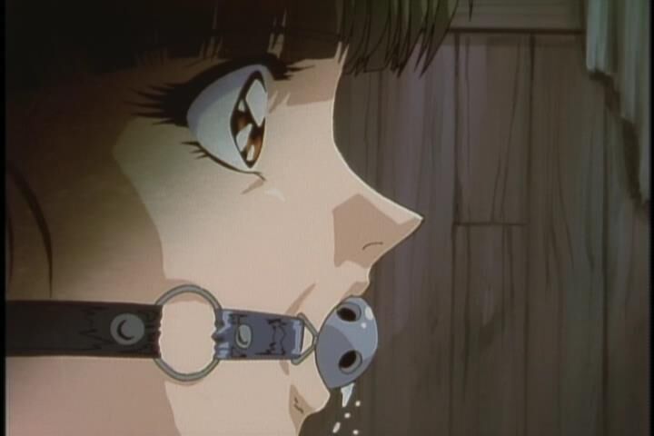 [4.01 GB] ISAKU / Isaku (Kanazawa Katsuma, Pink Pineapple) (EP. 3 SP de 1-3 SP) [Cen] [1997, Estupro, Yuri, Estudantes do sexo feminino, Escola, BDSM, Bondage, Sexo em Grupo, Sexo Oral, 