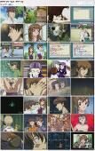 [742,6 MB] Pure Mail / Innocent Letter (Shin'ichi Masaki, 0verflow, Adult Source Media, Green Bunny, Nutech Digital) (Ep. 1-2 de 2) [Uncen] [2001 Anal, Estudiantes, Love Polygon, Oral 