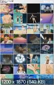 [689,2 MB] See in AO / See you in the sea (Jisuta Toran, Green Bunny, Shinkuukan) (EP. 1-2 von 2) [UNCEN] [2001 Androids, Romance, SCI-Fi, DVDRip] [JAP / ENG 