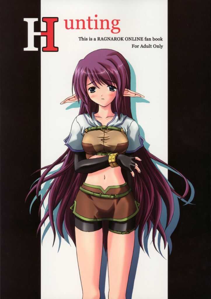 [2,3 GB] Nanase Mizuho / Cir.ark Emerald / Cir.inu to Kotatsu - Coleção Manga [PTCEN] [Anal, Bondage, Restrição, Seios (Grandes), Disciplina, Mind Break] [ENG, JAP]