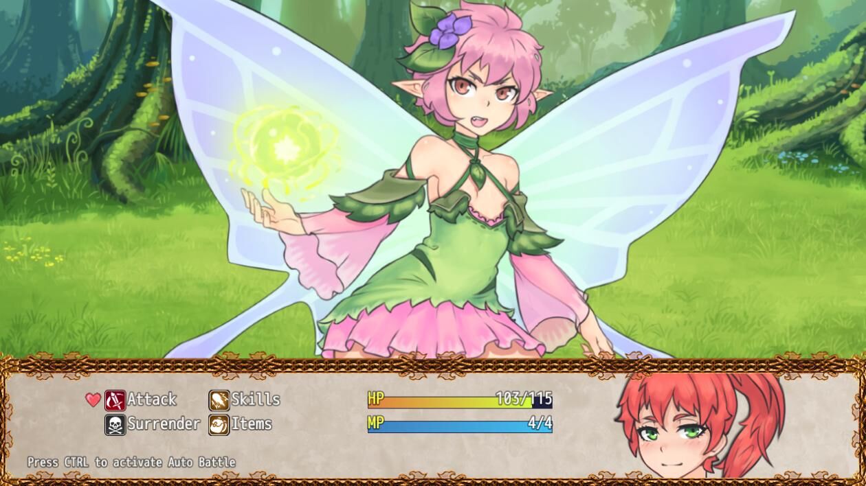 [1.69 GB] YORNA: Monster Girl's Secret [Inprogress, v1.3.5] (Yeehaw Games) [UNCEN] [2018, RPG, Avance, Fantasía, Heroína femenina, Tetas Grandes / Pechos Grandes, Corrupción, Cubana, Oral, Mamada, Vaginal 