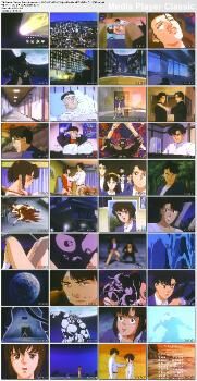 [3.05 GB] INVASIÓN DE LA BESTIA DEMONIO / VENGANZA DE LA BESTIA DEMONIO / YOJU KYOSHITSU GAKUEN / YOUJUU KYOUSHITSU / invasión demostrando (Toshio Maeda) (EP. 1-6 de 6) [Uncen] [1990-1994, Terror, Guro, Demonios, 