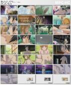 [1,72 GB] Boku No Pico / My Piko / My Pico (Katsuyoshi Yatabe / Natural High) [OVA] (EP. 1-3) [CEN] [2006-2008, TrapS, Cross-Dressing, Gruppensex, Oralsex, 