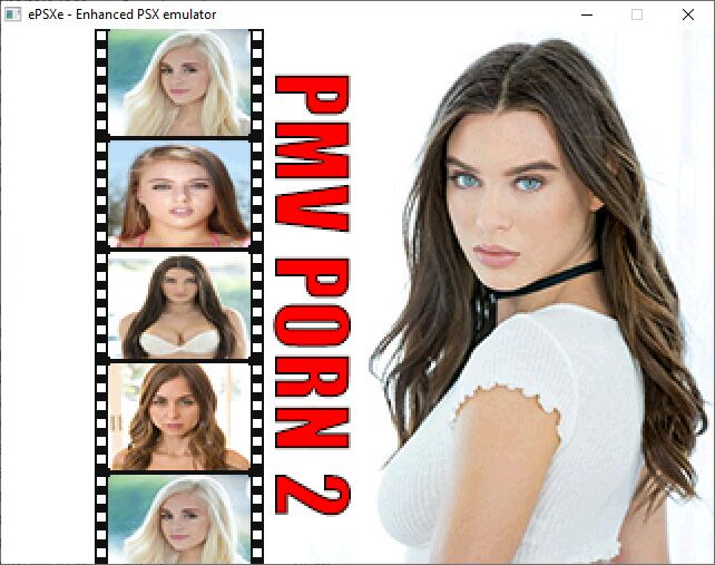 [377,7 MB] PMV Porn 2 (Lana Rhoades, Riley Reid, Naomi Woods, Gia Derza) (Brasilien XXX) [UNCEN] [2019, Animation, Anal, Blowjob, Cowgirl, Abspritzen, Doggystyle, Hardcore, Interracial, Missionar, umgekehrt 