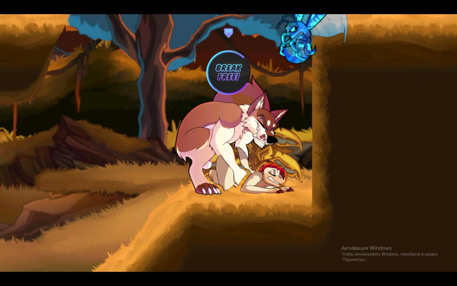 Bare-backstreets porn