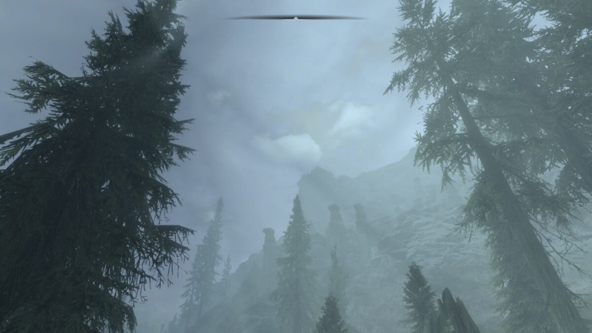 [Assembly Skyrim SE] Skyrim Souls Hardcore [1.5.0] (Xarima, Bethesda Game Studios, Loverslab, Nexus) [Uncen] [2022, Action, RPG, 3D, Anal Sex, Oral Sex, Group Sex, Futanari, Monster, AllSex] [rus]