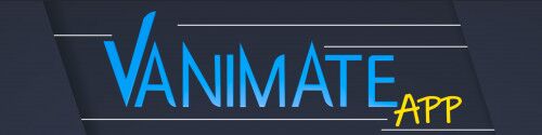 VanimateApp [進行中、02.2022] (Vanimate) [unceen] [2022、3D、コンストラクター、ファンタジー、膣セックス、アナセックス、毛皮、フタナリ、UE4] [英語]