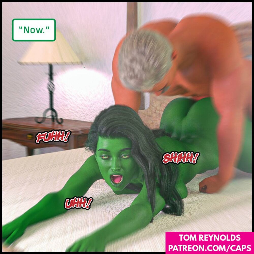 [Comix] Tom Reynolds Collection / Author's Comic Collection (Tom Reynolds) [3DCG、BIG ASS、ANAL、DP、BREAST Expansion、CrossDressing、Feminization、Gender Bender、Growth、Milf、Shemale、Sisy、Sisy、Sisy、Sisy、Sisy、