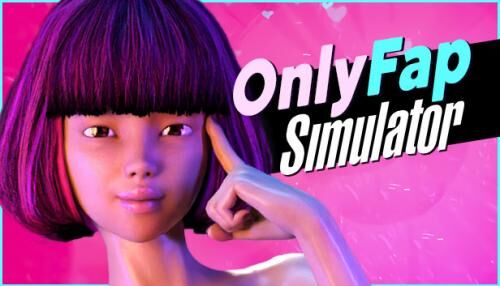 Apenas Fap Simulator 2 (Banzaiproject) [unken] [2022, SLG, VR, SEX Doll, 3DCG, 3D] [Eng]