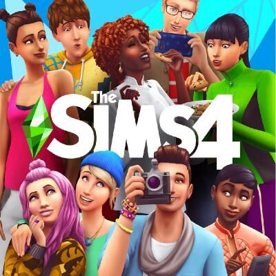 Les Sims 4 Mods [v1.92.145.1030] (Maxis/Electronic Arts) [unken] [2014, SLG, Constructeur, Gestion, Bac à sable, 3D, Ville, Île, École, Petits seins/DFC, ANAL, BDSM, BIG, 