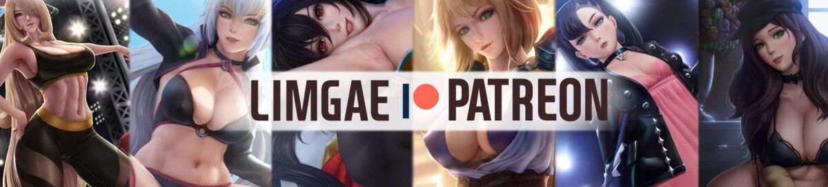 [Kunst] Limgae Patreon Collection (Limgae/Limgae2726/Limdog/リ ム 肉) [Unken] [Alle MÄDCHEN, BIG ASS, BIG TITS, SOLO, COSPLAY, VAGINAL SEX, ANALO, ANALO, ANALO, ANALO, ANALO, ANALO, ANALO 