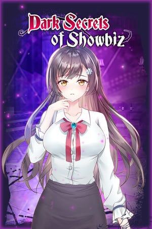 娛 樂 圈 疑 雲 -s 號 房 事 件/ Dark Secrets of showbiz [1.09] (Boru, Bananaking/ Playmeow Games) [Unken] [2022, Big Tits, Ceampie, Female Heroine, Group, Handjob, Masturbation, RPG, Stockings, UNITY, VIBRATIS]