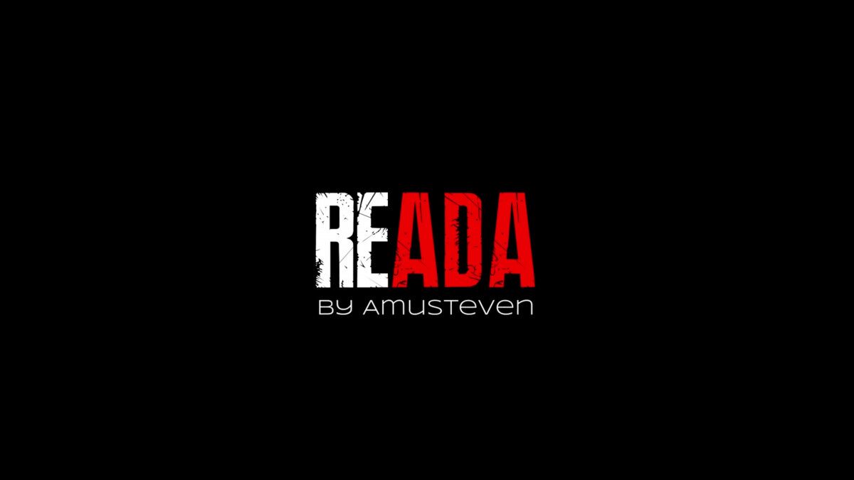 (アムスティーヴン) RE: ADA / (アムスティーヴン) RE: ADA [2023] 4k [2023, 3DCG, モンスター, アナル, レイプ, 中出し, 巨乳, 巨尻, パイズリ, アヘ顔, WEB-DL] [eng]