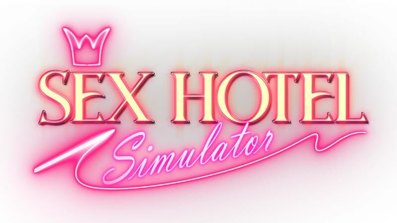 Sex Hotel Simulator [1.00] [Octo Games] [uncen] [2023, ADV, SLG, Management, Animation, 3DCG, Anal, BDSM, Big ass, Big tits, Creampie, Female domination, Handjob, Interracial, Lesbian, Male domination, Male protagonist, Masturbation, Oral, Unity] [ru