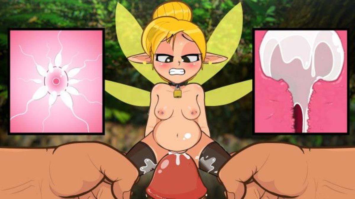 [703.5 MB] Fairy Findr (Beachside Bunnies)